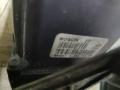 блок ABS Mercedes-Benz Vito W639 2007, 2.2 л., OM 646.982, дизель, 0265950159, 0265225340, A0014460989 - фото №7