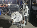 двигатель Renault Megane 3 поколение 2008, 1.6 л., K4M 761, бензин, K4M761 - фото №5