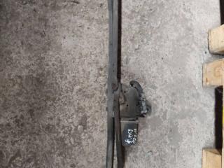 механизм стеклоочистителя (трапеция дворников) IVECO Daily 4 поколение (2006 - 2011), 2.8 л.