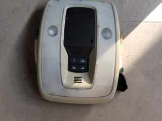 фонарь салона (плафон) Volvo S80 2 поколение 2008, 2.4 л., D 5244 T4, дизель