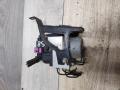 блок ABS Opel Astra G 2005, 1.4 л., 0273004362, 086123 - фото №3