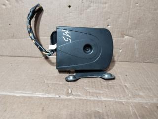 блок Bluetooth Ford Kuga 1 поколение (2008 - 2013), 2.0 л., G6DG, дизель, 0660081953