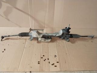 рулевая рейка Volkswagen Tiguan 1 поколение (2007 - 2011), 2.0 л., CBAB, дизель, МКПП, внедорожник 5 дв., 5N1423105H