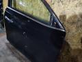 дверь передняя правая Nissan X-Trail T32 2017, 1.6 л., R9M 413, дизель - фото №4
