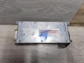 блок Bluetooth BMW 3 серия E90/E91/E92/E93 2007, 3.0 л., дизель, 23292523 - фото №2