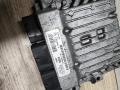 блок управления двигателем Peugeot Boxer 2 поколение 2012, 2.2 л., 4HU (P22DTE), дизель, S180145002, 4FC, CC1112A650AC, 823386512 - фото №3