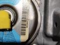 подушка безопасности водителя Honda Accord 7 поколение 2005, 2.0 л., K20Z2, бензин, МКПП - фото №3