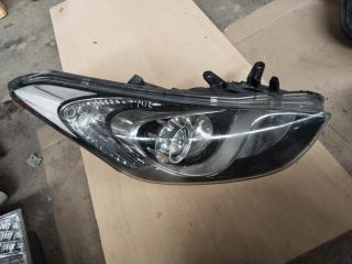 фара правая Hyundai i30 GD 2012, 1.6 л., D4FB, дизель
