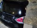 крышка багажника (дверь 3-5) Nissan X-Trail T32 2017, 1.6 л., R9M 413, дизель - фото №5