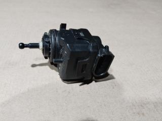 корректор фар Renault Scenic 3 поколение 2009, 1.5 л., K9K 836, дизель, 6МКПП, хетчбэк 5 дв., передний привод, 007870