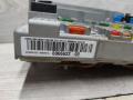 блок предохранителей BMW 3 серия E90/E91/E92/E93 2007, 3.0 л., 690662202 - фото №3