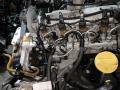 двигатель Renault Laguna 2 поколение [рестайлинг] 2006, 1.9 л., F9Q 752, дизель, F9Q752 - фото №7