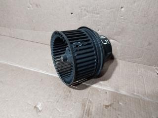 моторчик печки Ford Kuga 1 поколение (2008 - 2013), 2.0 л., G6DG, дизель, 1746007105