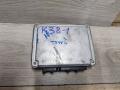 блок управления двигателем Audi A4 B5 1998, 1.9 л., AFN, дизель, AFN, 0281001720, 038906018P - фото №2