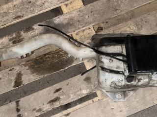 бачок омывателя Ford Transit 6 поколение 2000, 2.0 л., F3FA, дизель, МКПП