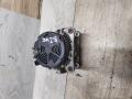 генератор Volkswagen Golf 3 поколение 1996, 1.9 л., 1Z, дизель, 0123310019, 028903025H - фото №8