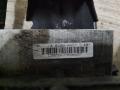 блок ABS Mercedes-Benz M-Класс W163 [рестайлинг] W163 2001, 4.0 л., OM 628.963, дизель, A1635450316, 10020806372 - фото №8