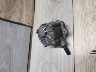 насос вакуумный Mercedes-Benz Vito W639 2007, 2.2 л., OM 646.982, дизель, АКПП, AC46000, GD01497