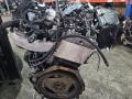 двигатель Mercedes-Benz C-Класс W203/S203/CL203 [рестайлинг] 2004, 2.7 л., OM 612.961, дизель, 612963, 612967, 612961 - фото №3