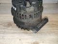 генератор Ford Transit 8 поколение 2014, 2.2 л., дизель, 0125711102 - фото №7