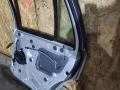 дверь задняя правая Volvo XC90 1 поколение 2003, 2.9 л., бензин, АКПП - фото №9