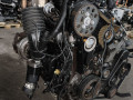 двигатель Audi A4 B8/8K 2009, 2.0 л., CAGB, дизель, CAGB - фото №8