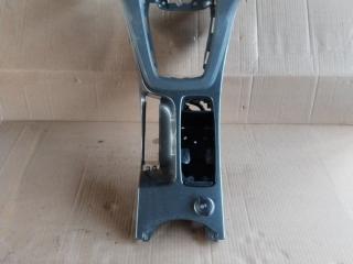 консоль салона Ford Kuga 1 поколение (2008 - 2013), 2.0 л., G6DG, дизель