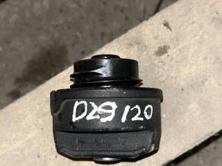 пробка топливного бака Volkswagen Transporter T4 2002, 2.5 л., AYY, дизель, МКПП