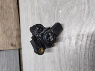 датчик абсолютного давления Mercedes-Benz Sprinter W907/W910 2019, дизель, A0101537228