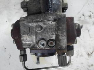 ТНВД Peugeot Boxer 2 поколение 2006, 2.2 л., 4HU (P22DTE), дизель, МКПП