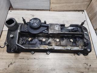 клапанная крышка Chrysler PT Cruiser 1 поколение [рестайлинг] 2006, 2.2 л., дизель, A6640160005