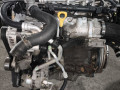 двигатель Hyundai Grandeur TG 2007, 2.0 л., D4EA, дизель, МКПП, D4EA - фото №7