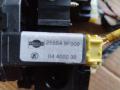 переключатель подрулевой (стрекоза) Nissan Primera P11 1999, 2.0 л., бензин, МКПП, универсал, 04400030, 255549F000 - фото №5