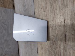 лючок топливного бака Citroen Jumper 2 поколение 2011, 2.2 л., 4HH (P22DTE), дизель
