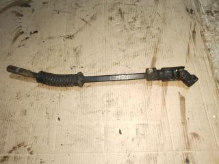 рулевой карданчик Mercedes-Benz M-Класс W163 1999