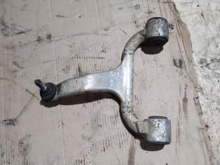 рычаг передний правый Mercedes-Benz M-Класс W163 1999, 1633330101