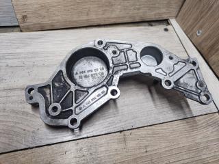 крышка двигателя передняя Chrysler PT Cruiser 1 поколение [рестайлинг] 2006, 2.2 л., дизель, A6110160006