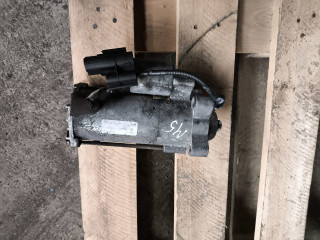 стартер Ford Kuga 1 поколение (2008 - 2013), 2.0 л., G6DG, дизель