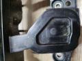 маслоотделитель (сапун) Renault Trafic 2 поколение [рестайлинг] 2013, 2.0 л., M9R 630, дизель, M9R630, 8200924262 - фото №5