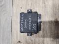 блок управления центральным замком IVECO Daily 3 поколение 2004, 2.8 л., 8140.43C, дизель, МКПП, 500340911 - фото №2
