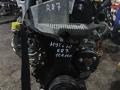 двигатель Renault Master 3 поколение 2013, 2.3 л., M9T 670, дизель, МКПП, M9T, M9T670, M9T672, M9T676 - фото №7