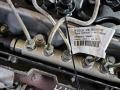 двигатель Renault Trafic 2 поколение 2005, 2.5 л., G9U 730, дизель, МКПП, G9U730 - фото №3