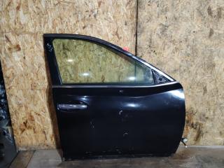 дверь передняя правая Nissan X-Trail T32 2017, 1.6 л., R9M 413, дизель