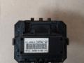 сопротивление печки Citroen C3 Picasso 1 поколение 2009, 1.6 л., 5FW (EP6), бензин, 34Z091191388, T1000034Z-C02 - фото №6