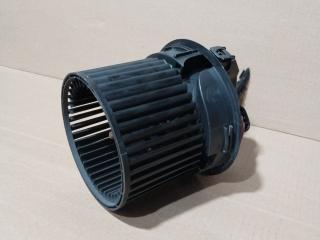 моторчик печки Dacia Logan 1 поколение [рестайлинг] 2009, 1.5 л., K9K 796, дизель