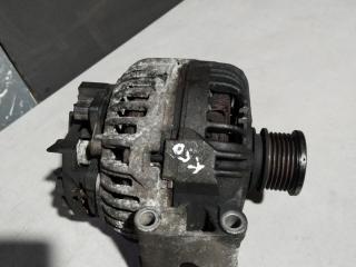 генератор Chrysler PT Cruiser 1 поколение [рестайлинг] 2006, 2.2 л., дизель
