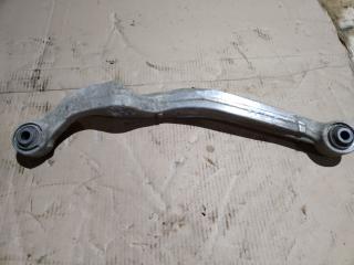 рычаг задний правый Nissan X-Trail T32 2017, 1.6 л., R9M 413, дизель