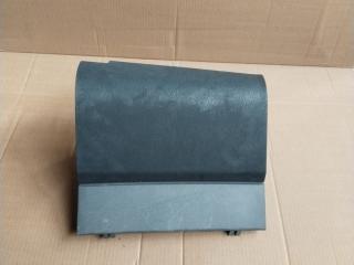 бардачок Toyota Prius 2 поколение 2005, 1.5 л., 1NZ-FE, бензин