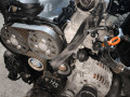 двигатель Audi A4 B7 2006, 2.0 л., BLB, дизель - фото №2