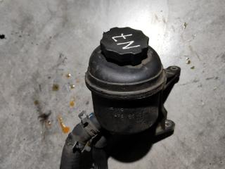 бачок гидроусилителя Mercedes-Benz C-Класс W203/S203/CL203 [рестайлинг] 2004, 2.2 л., OM 611.962, дизель